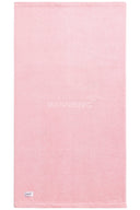 Gelato Towel - THAT COOL LIVING