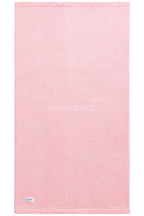 Gelato Towel - THAT COOL LIVING