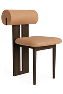 Hippo Chair - Boucle - THAT COOL LIVING
