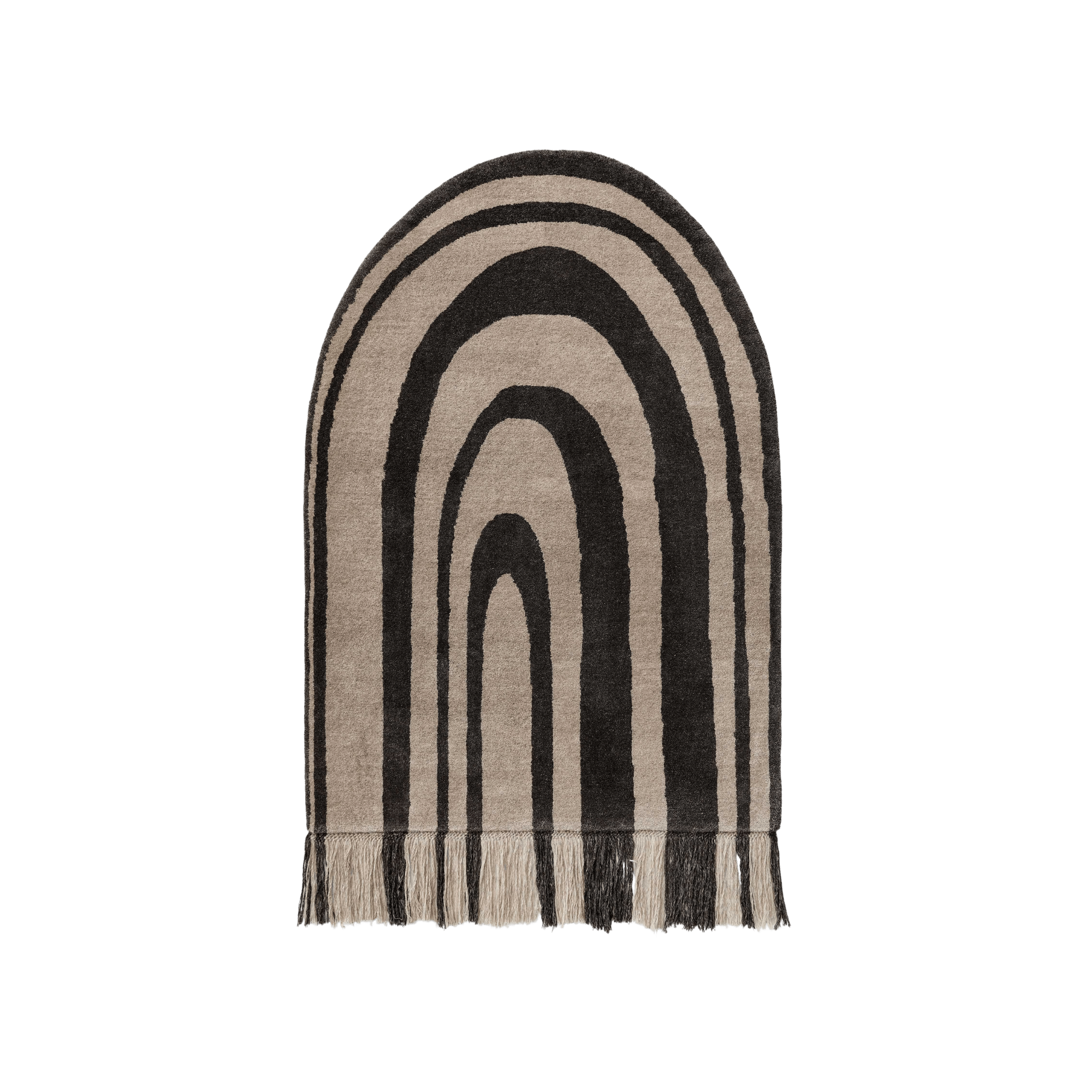Rug No.06 - THAT COOL LIVING