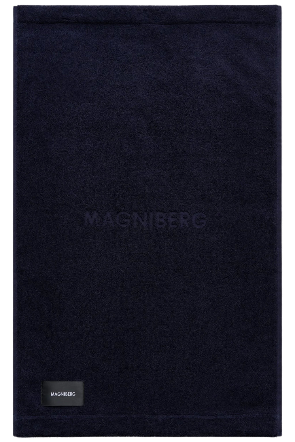 Gelato Hand Towel - THAT COOL LIVING