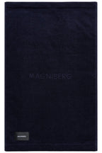 Gelato Hand Towel - THAT COOL LIVING