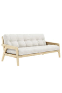 Grab Sofa Bed - THAT COOL LIVING