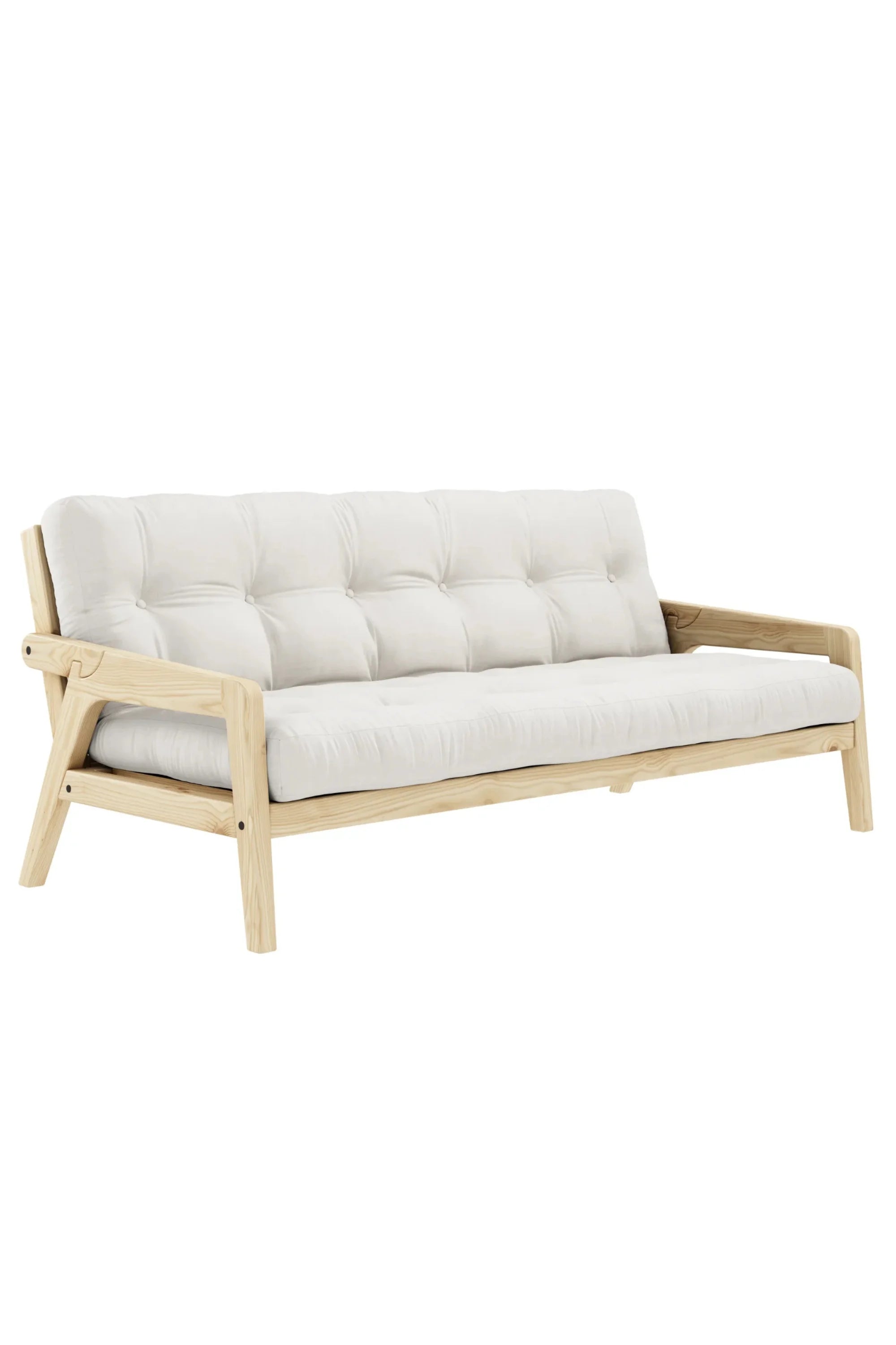 Grab Sofa Bed - THAT COOL LIVING