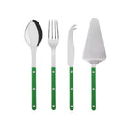 Bistrot Solid Serving Set - THAT COOL LIVING