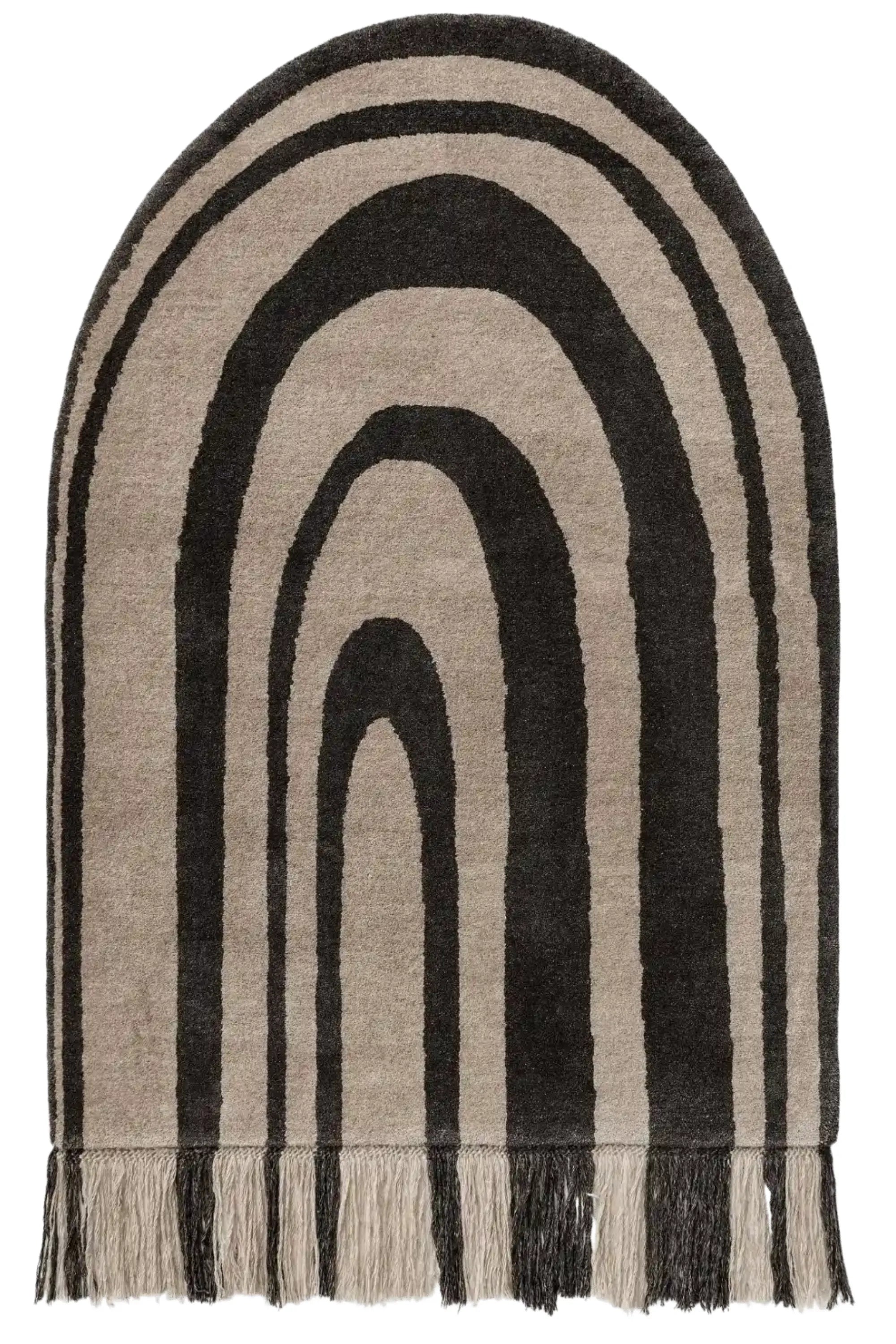 Rug No.06