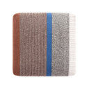 Mangas Outdoor Pouf - Multicolor - THAT COOL LIVING