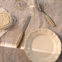 Djembe Cutlery Set - THAT COOL LIVING