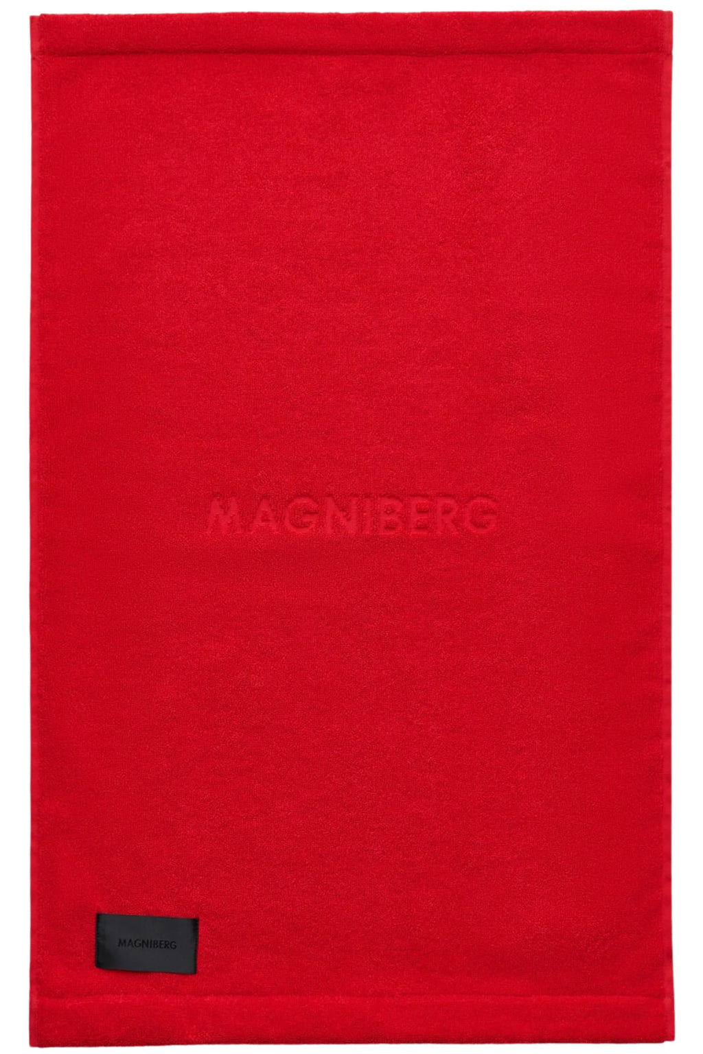 Gelato Hand Towel - THAT COOL LIVING