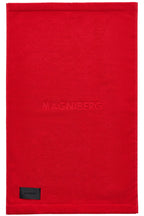 Gelato Hand Towel - THAT COOL LIVING