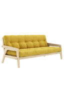 Grab Sofa Bed - THAT COOL LIVING