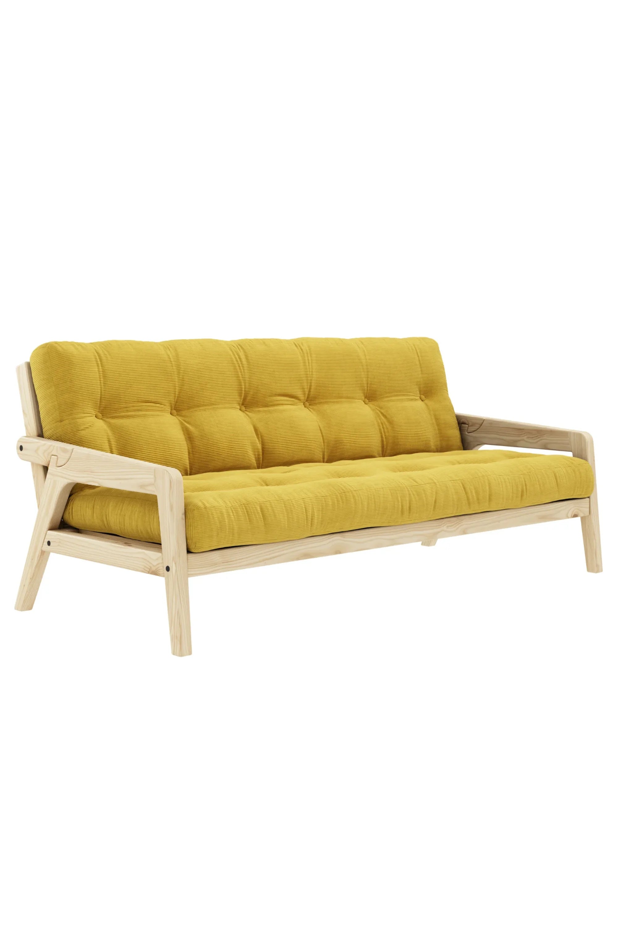 Grab Sofa Bed - THAT COOL LIVING