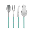Bistrot Solid Serving Set - THAT COOL LIVING