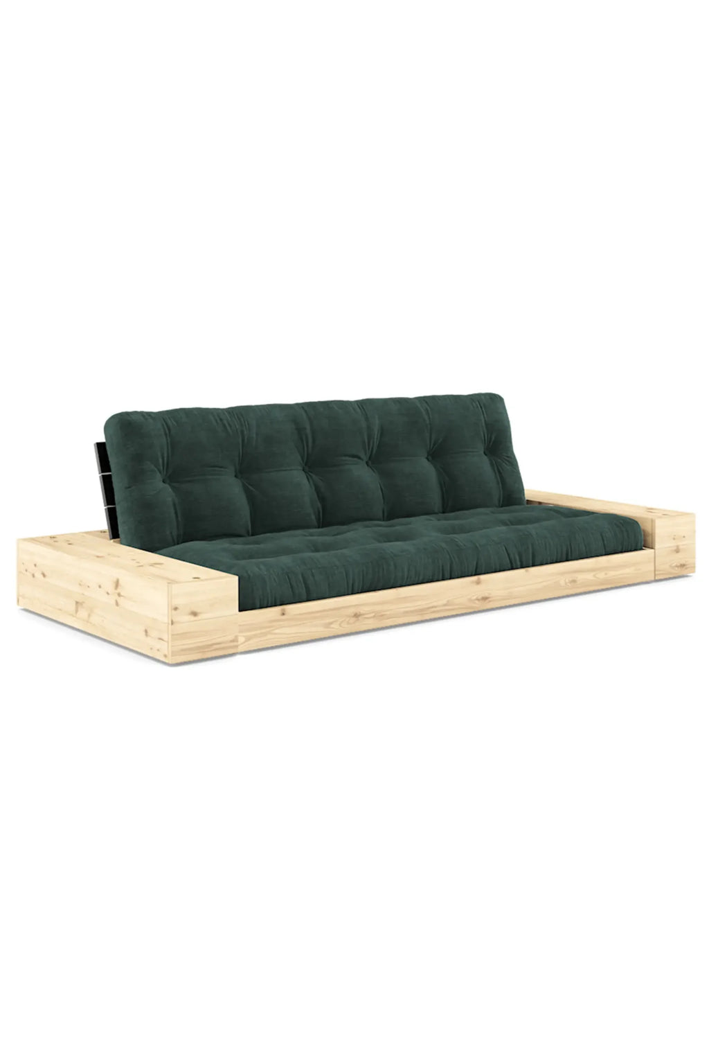 Base Sofa Bed - THAT COOL LIVING