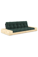 Base Sofa Bed - THAT COOL LIVING