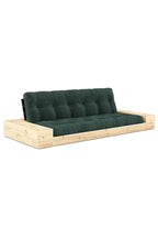 Base Sofa Bed - THAT COOL LIVING