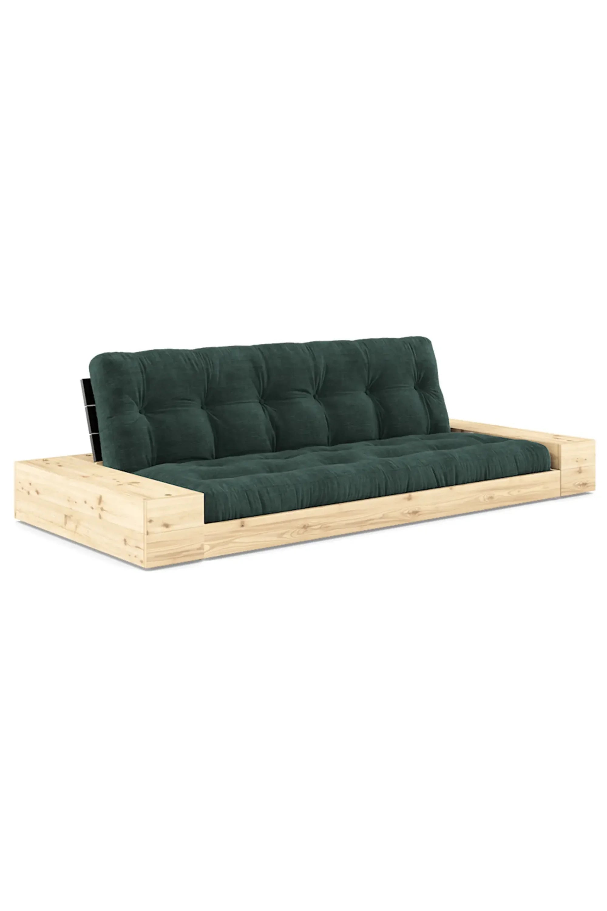 Base Sofa Bed - THAT COOL LIVING