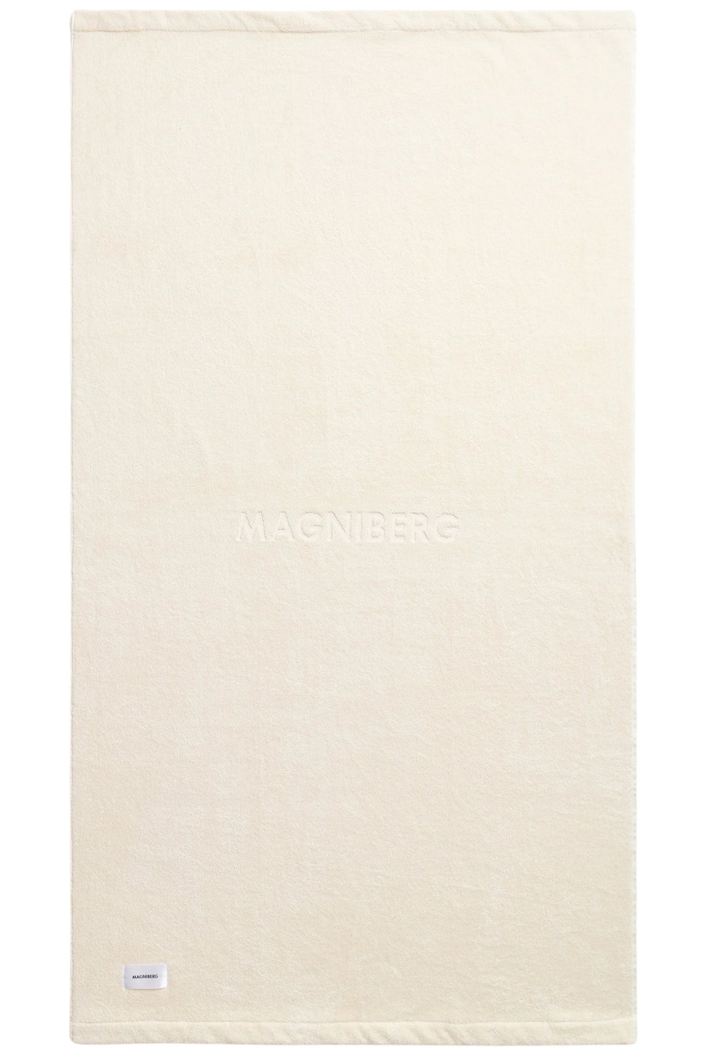 Gelato Towel - THAT COOL LIVING