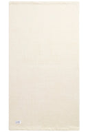 Gelato Towel - THAT COOL LIVING