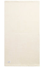 Gelato Towel - THAT COOL LIVING