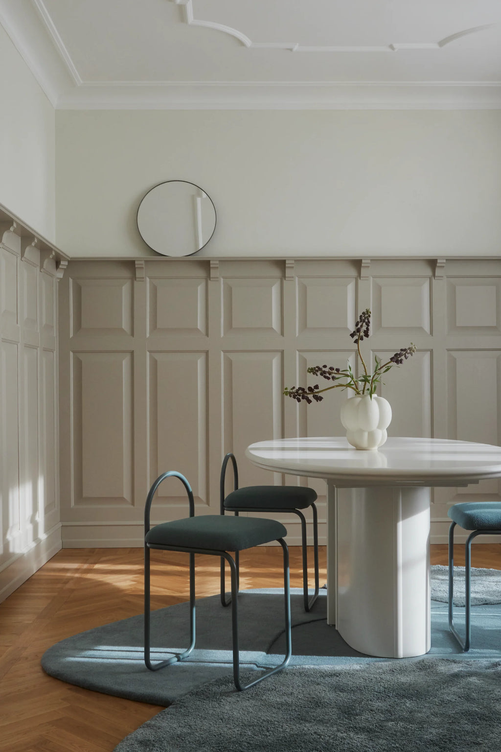 Uva Vase - THAT COOL LIVING