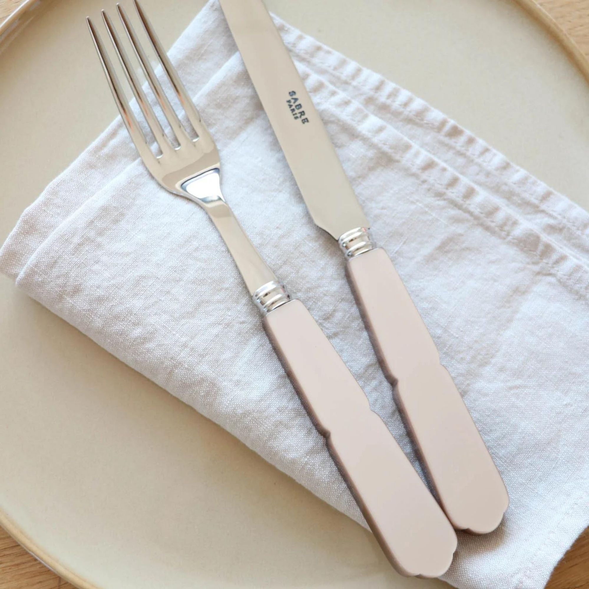 Gustave Cutlery Set - THAT COOL LIVING