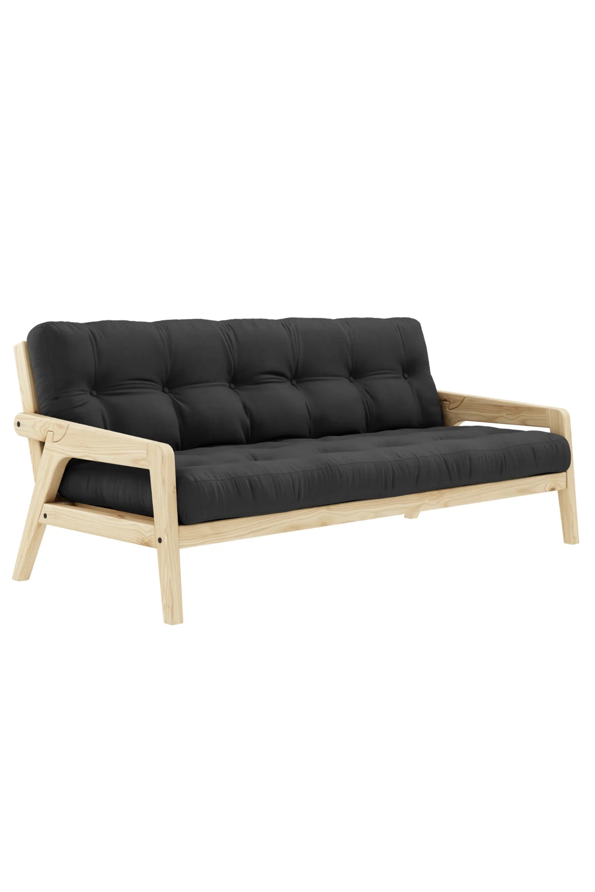 Grab Sofa Bed - THAT COOL LIVING
