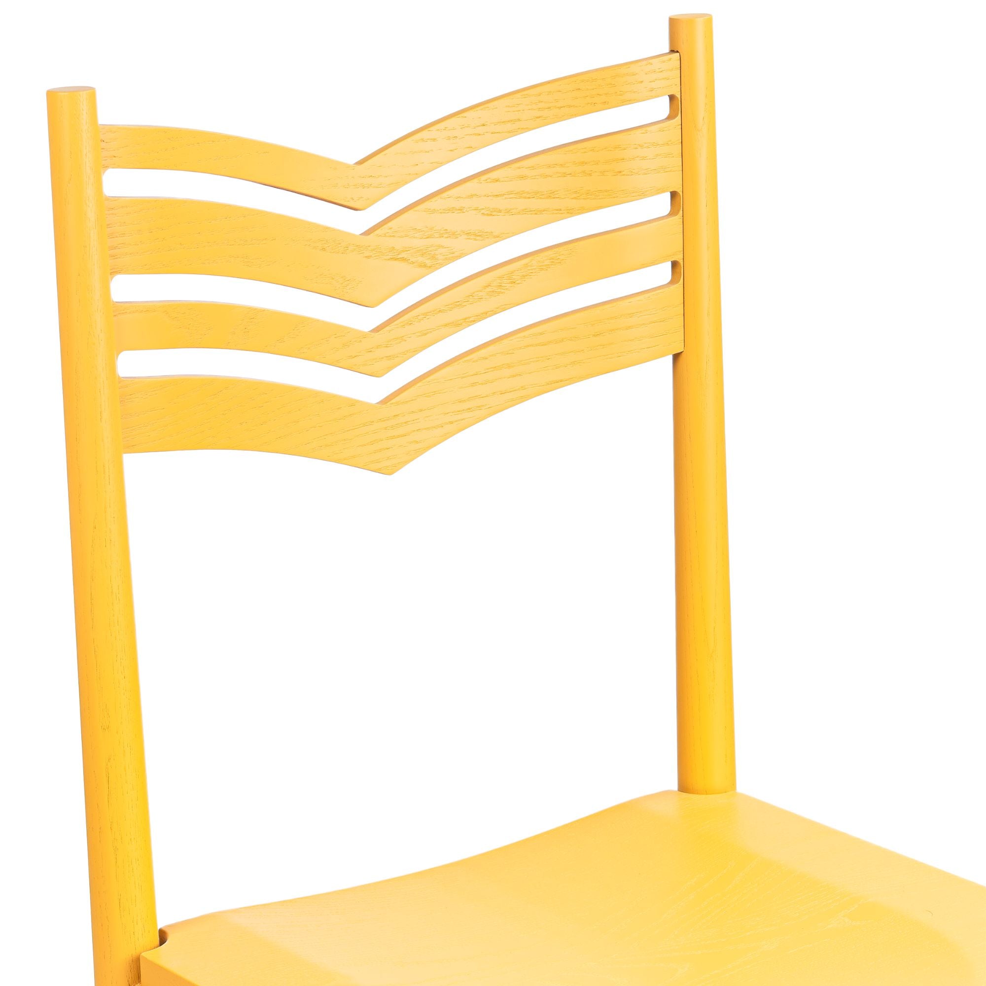 Wiurila Chair