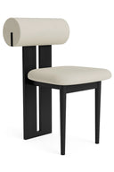 Hippo Chair - Boucle - THAT COOL LIVING