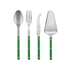 Bistrot Solid Serving Set - THAT COOL LIVING