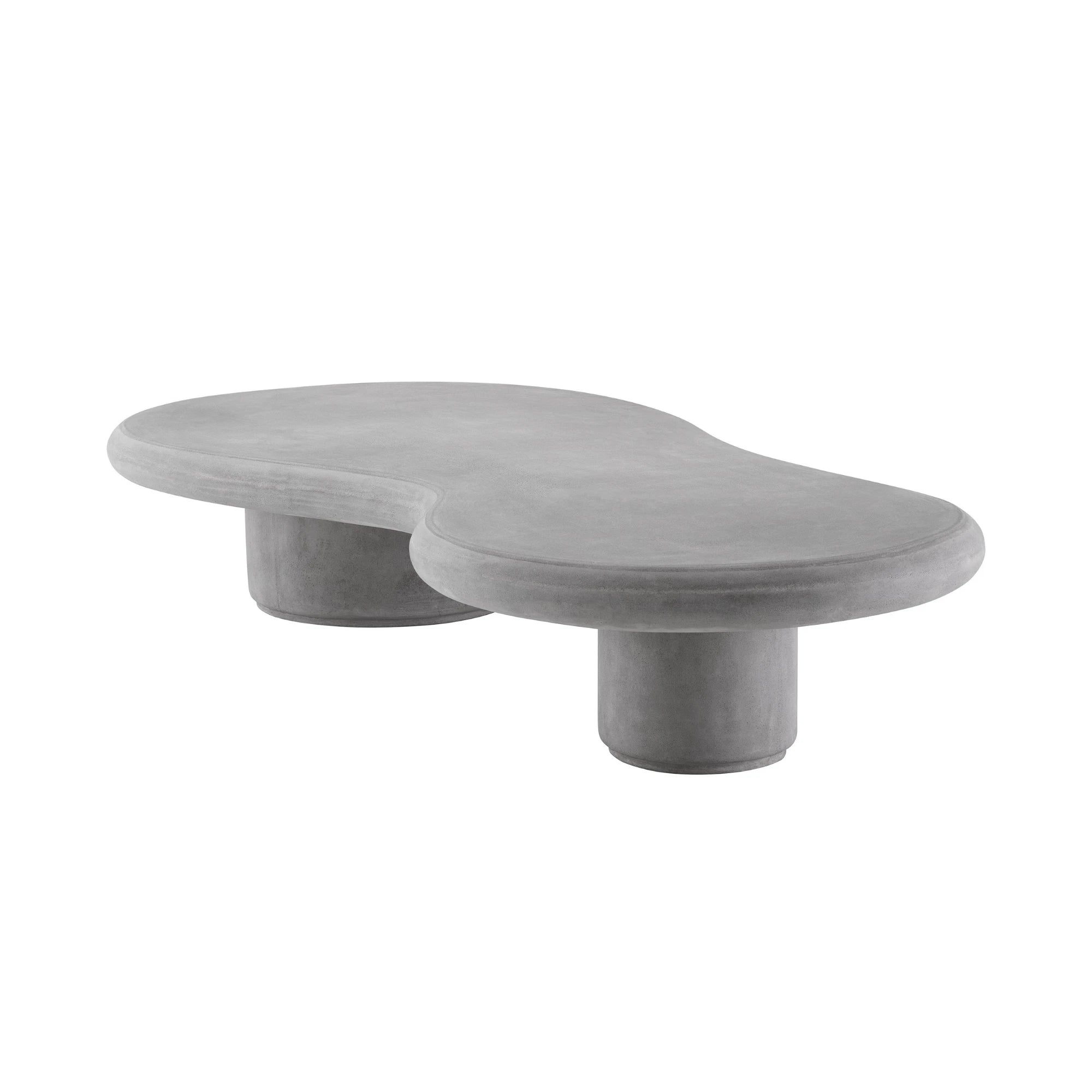 Erato Outdoor Coffee Table - THAT COOL LIVING