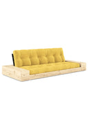 Base Sofa Bed - THAT COOL LIVING