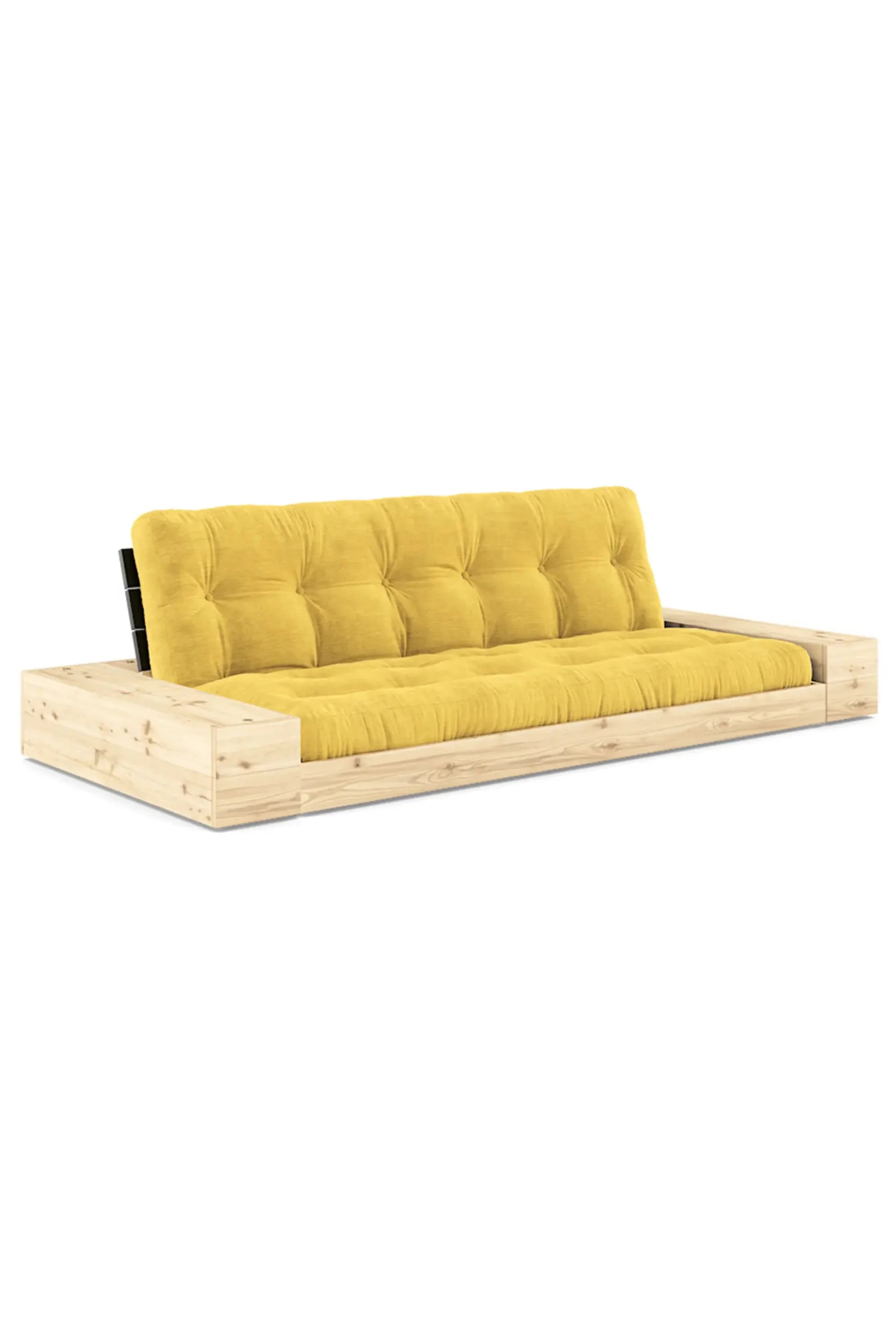 Base Sofa Bed - THAT COOL LIVING