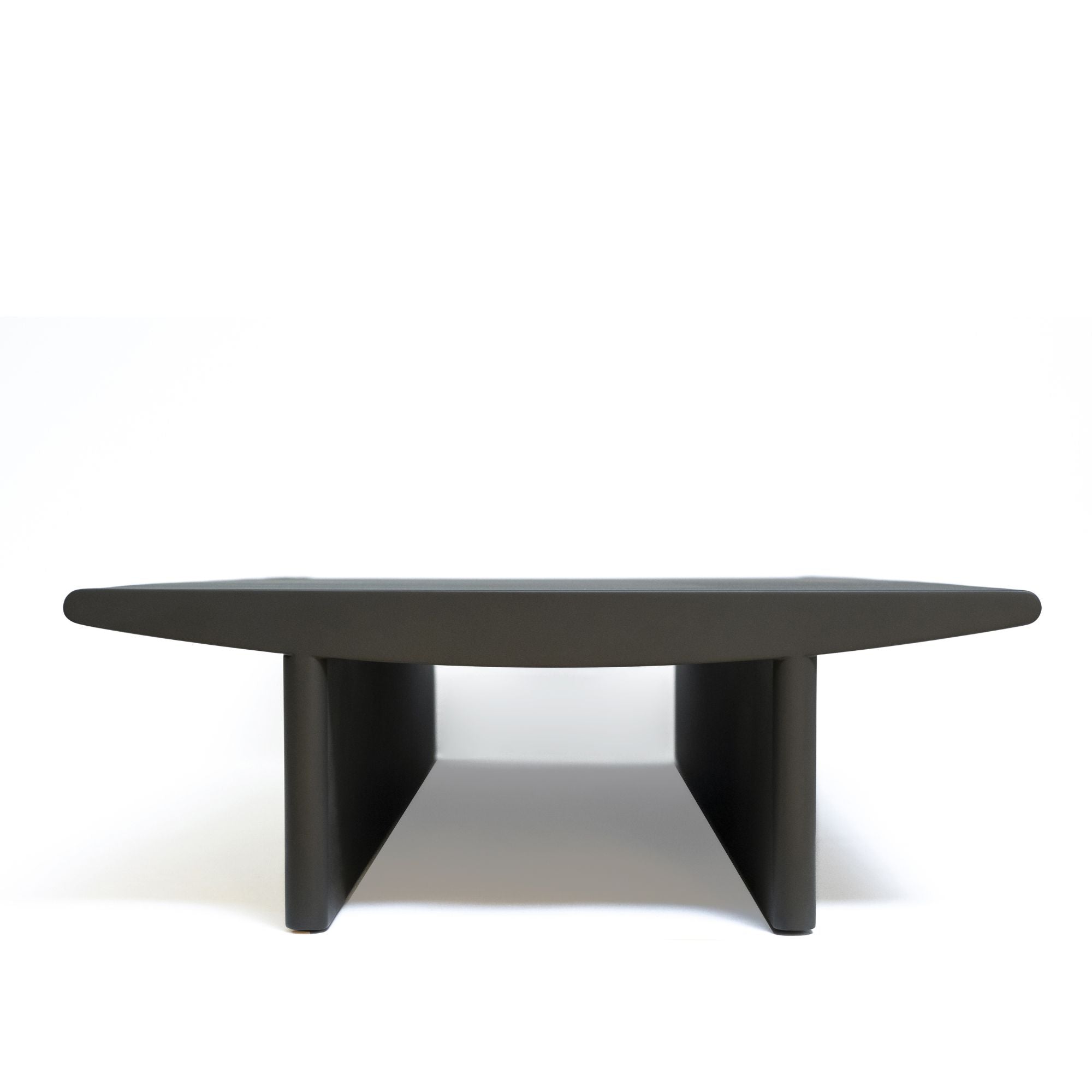 C.01 Low Table - THAT COOL LIVING
