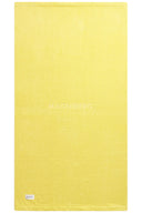 Gelato Towel - THAT COOL LIVING