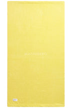 Gelato Towel - THAT COOL LIVING