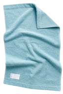 Gelato Hand Towel - THAT COOL LIVING