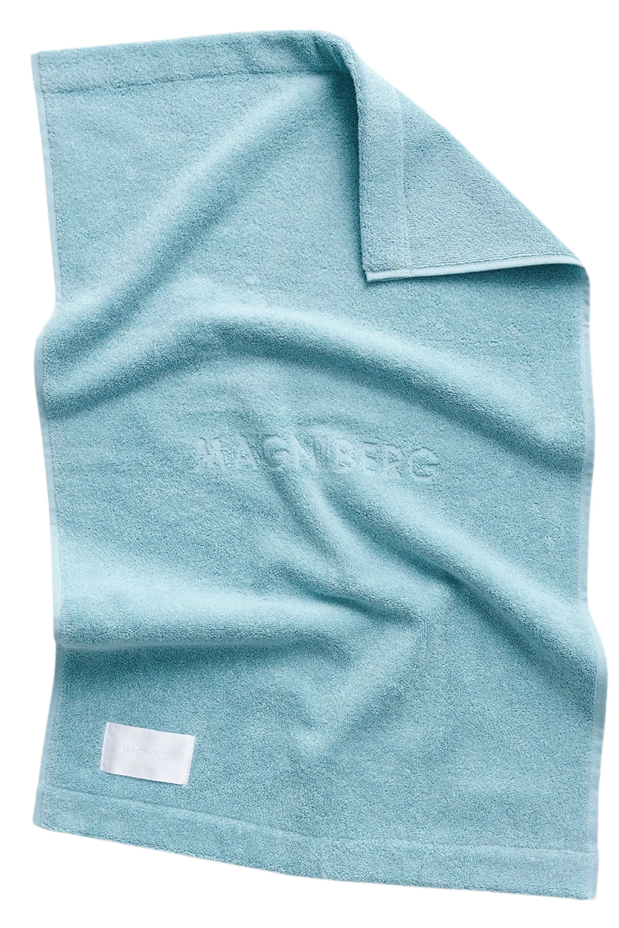 Gelato Hand Towel