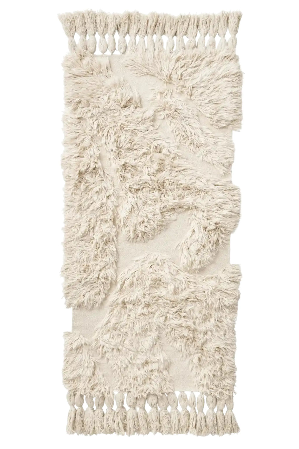 Colonnade No.02 Rug - THAT COOL LIVING