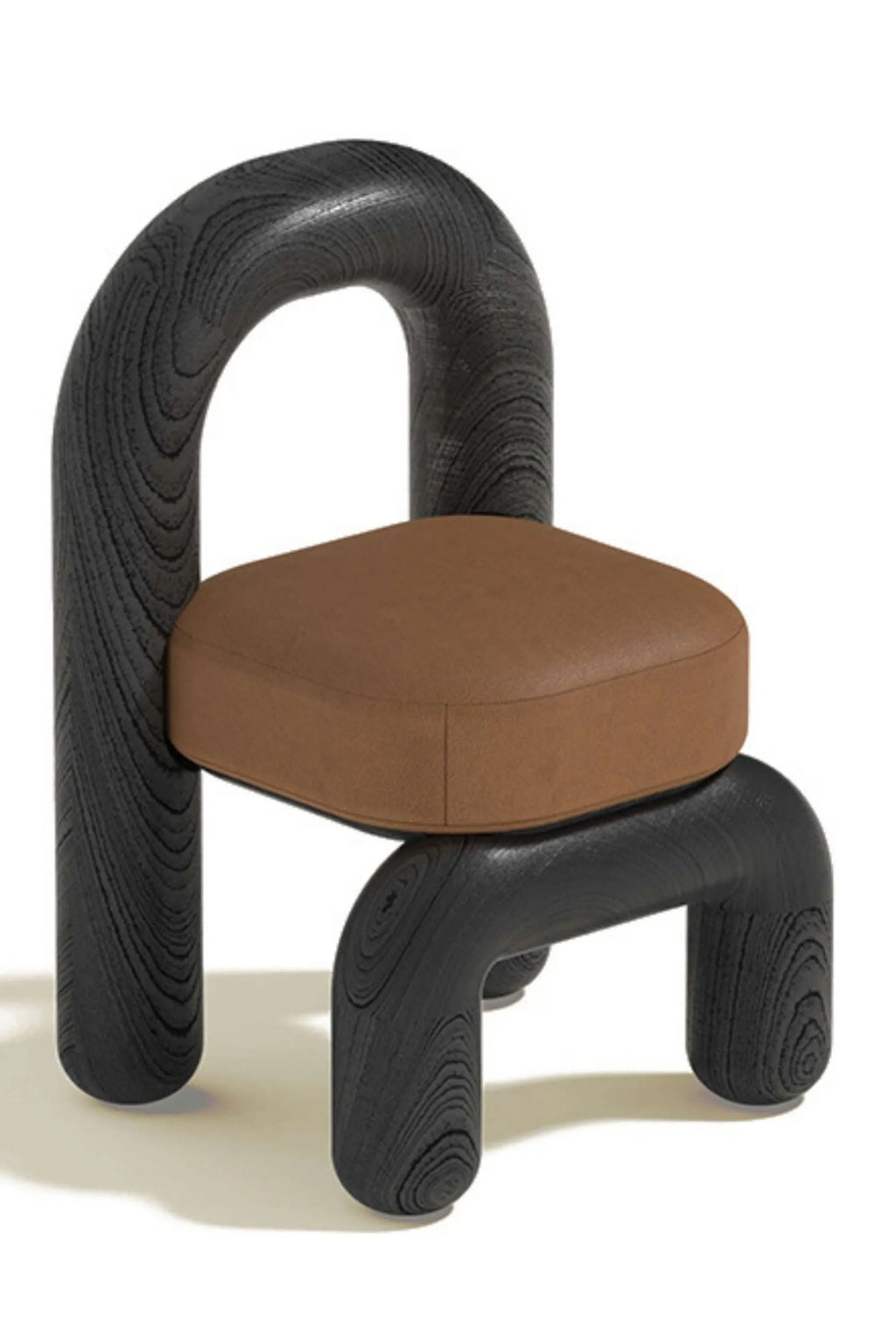 Lithic Dining Chair - THAT COOL LIVING