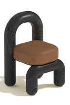 Lithic Dining Chair - THAT COOL LIVING