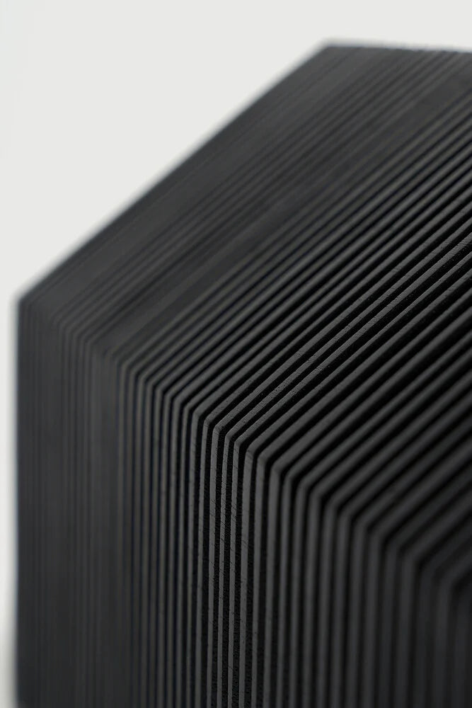 Stilt House Object by Ethnicraft - THAT COOL LIVING