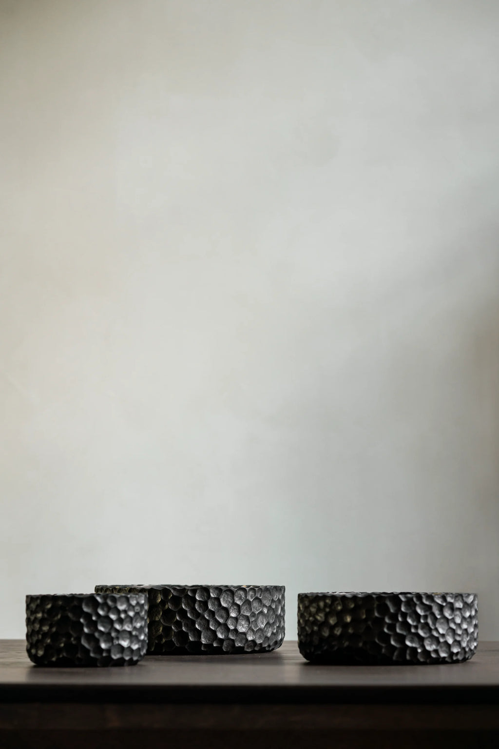 Chopped Bowl Set - THAT COOL LIVING