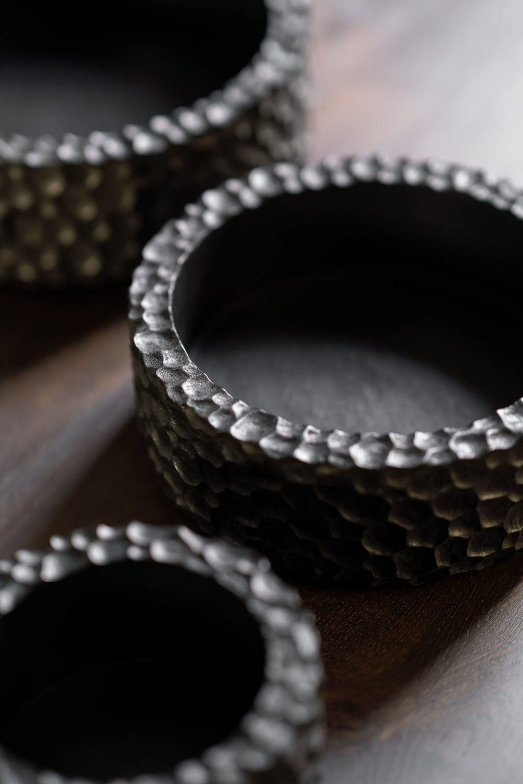 Chopped Bowl Set - THAT COOL LIVING