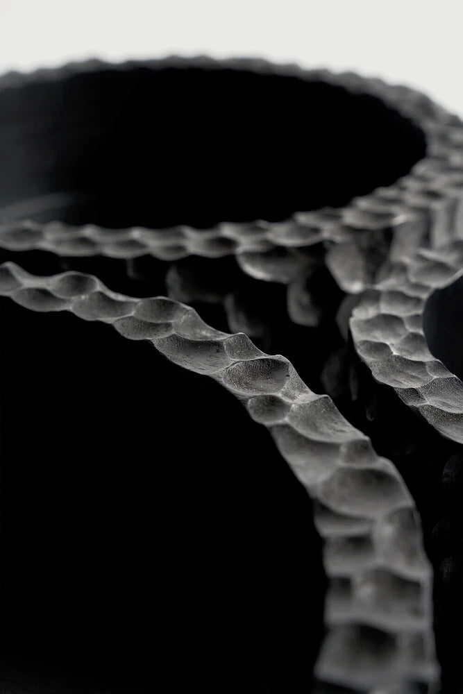 Chopped Bowl Set - THAT COOL LIVING