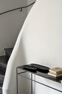Thin Oval Boards Set - THAT COOL LIVING