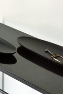 Thin Oval Boards Set - THAT COOL LIVING