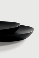 Thin Oval Boards Set - THAT COOL LIVING