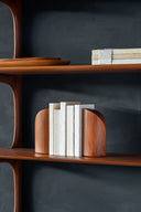 PI Bookends - THAT COOL LIVING