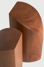 PI Bookends - THAT COOL LIVING